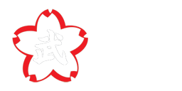 Будо-Маркет